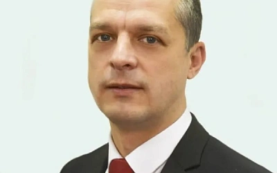Уволен глава Суджанского района Александра Богачёва