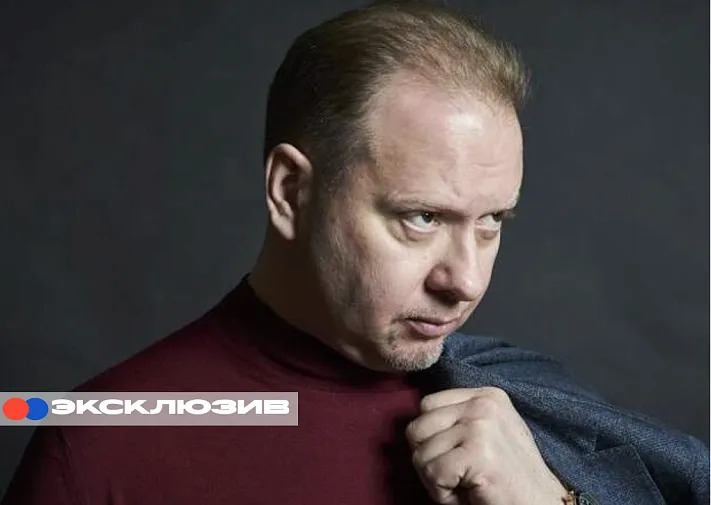 Олег Майтвейчев: Сперва нужно попробовать пожить с законом о Fan ID