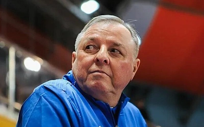 Александр Тарханов: Лучший «Спартак» в России был при Романцеве