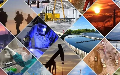 Представлен рейтинг по социально-экономическому положению за 2025 год