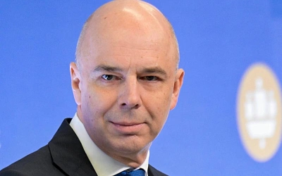 Лидеры БРИКС поддержали предложение России по реформированию международной валютно-финансовой системы