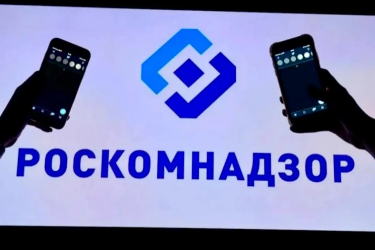СМИ: Россиян будут изучать через открытые источники