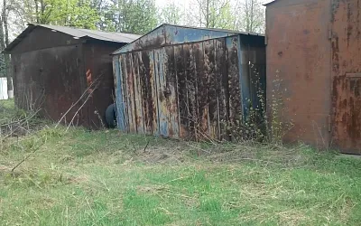 В Хабаровском крае разыскивают маньяка
