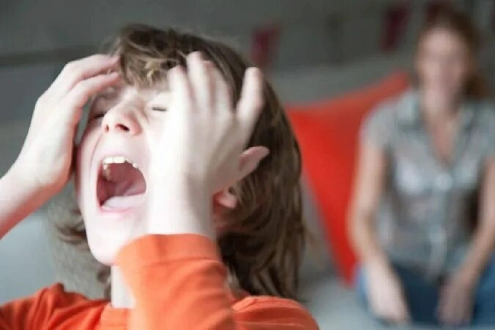 Молодые россияне стали в полтора раза чаще обращаться к психиатрам