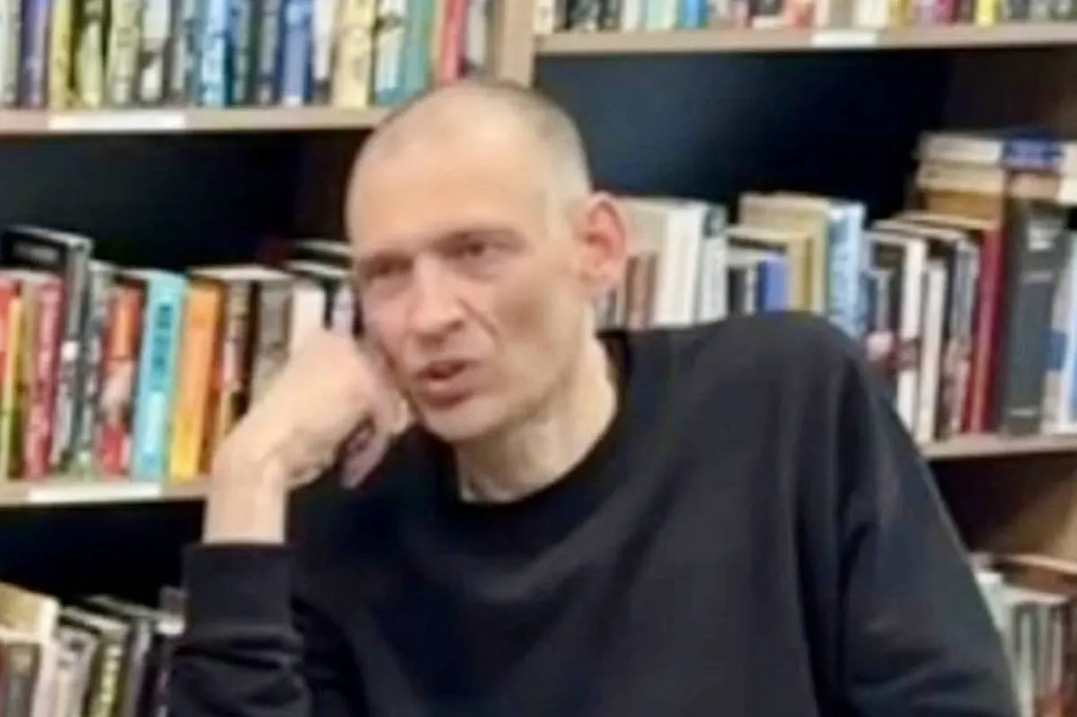 Сергей Тихановский заявил о намерении эмигрировать в США — источник