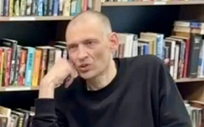 Сергей Тихановский заявил о намерении эмигрировать в США — источник