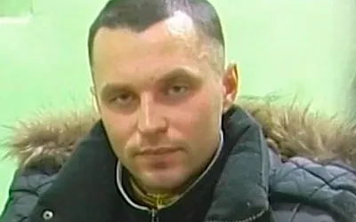 Пермский маньяк вышел из тюрьмы и почти сразу убил женщину