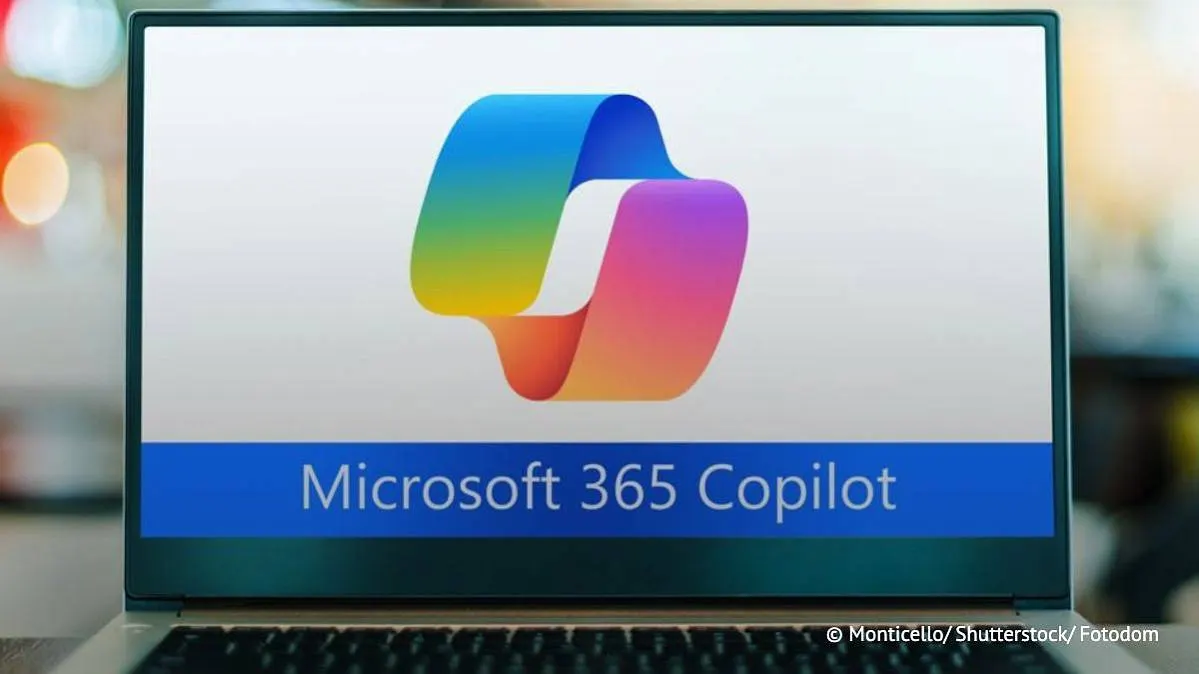 Microsoft добавит новую кнопку подключения к искусственному интеллекту для ПК