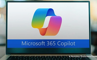 Microsoft добавит новую кнопку подключения к искусственному интеллекту для ПК
