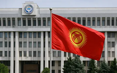 Кыргызстан обсуждает референдум о возвращении смертной казни