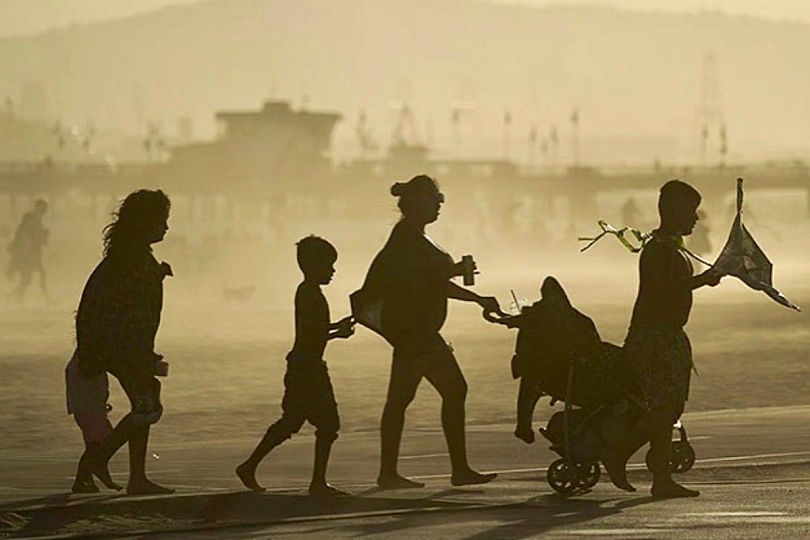 сколько детей продлевают жизнь — и продлевают ли вообще