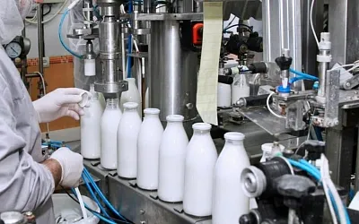 Главное о подорожании молочной продукции: что изменится в феврале?