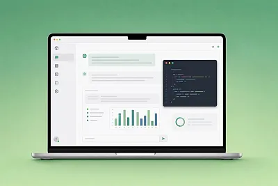gemma теперь можно запускать на mac без облака
