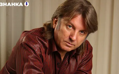Юрий Лоза: Если мы сейчас не играем, зачем нам сборная России?