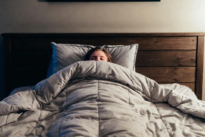 Аллергия стала эпидемией XXI века