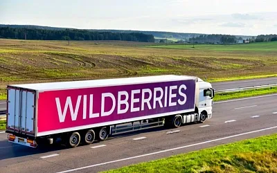 «ВБ Девелопмент» подала иск к Wildberries на 9,7 млрд рублей
