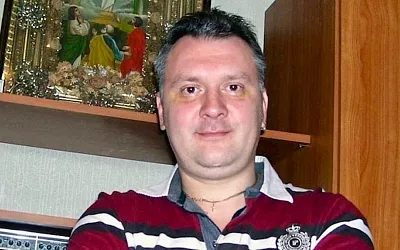 Голос VHS-эпохи: Андрей Дольский обратился к врачам из-за сердца
