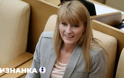 Светлана Журова: Хотелось бы, чтобы в «Зените» было больше российских игроков, а не легионеров
