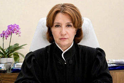 розыск хахалевой вышел на маршрут баку — тбилиси