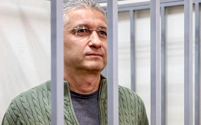 Тимур Иванов попросил сделку со следствием по делу о взятках