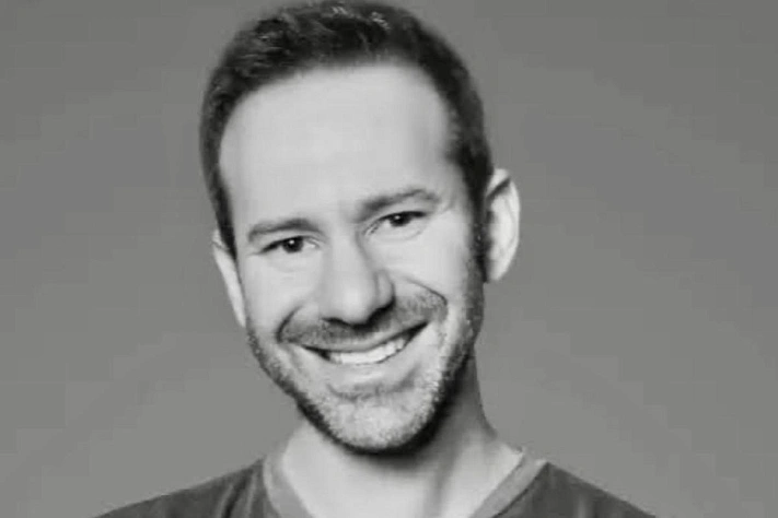 Умер Леонид Радвинский — человек, при котором OnlyFans стал гигантом