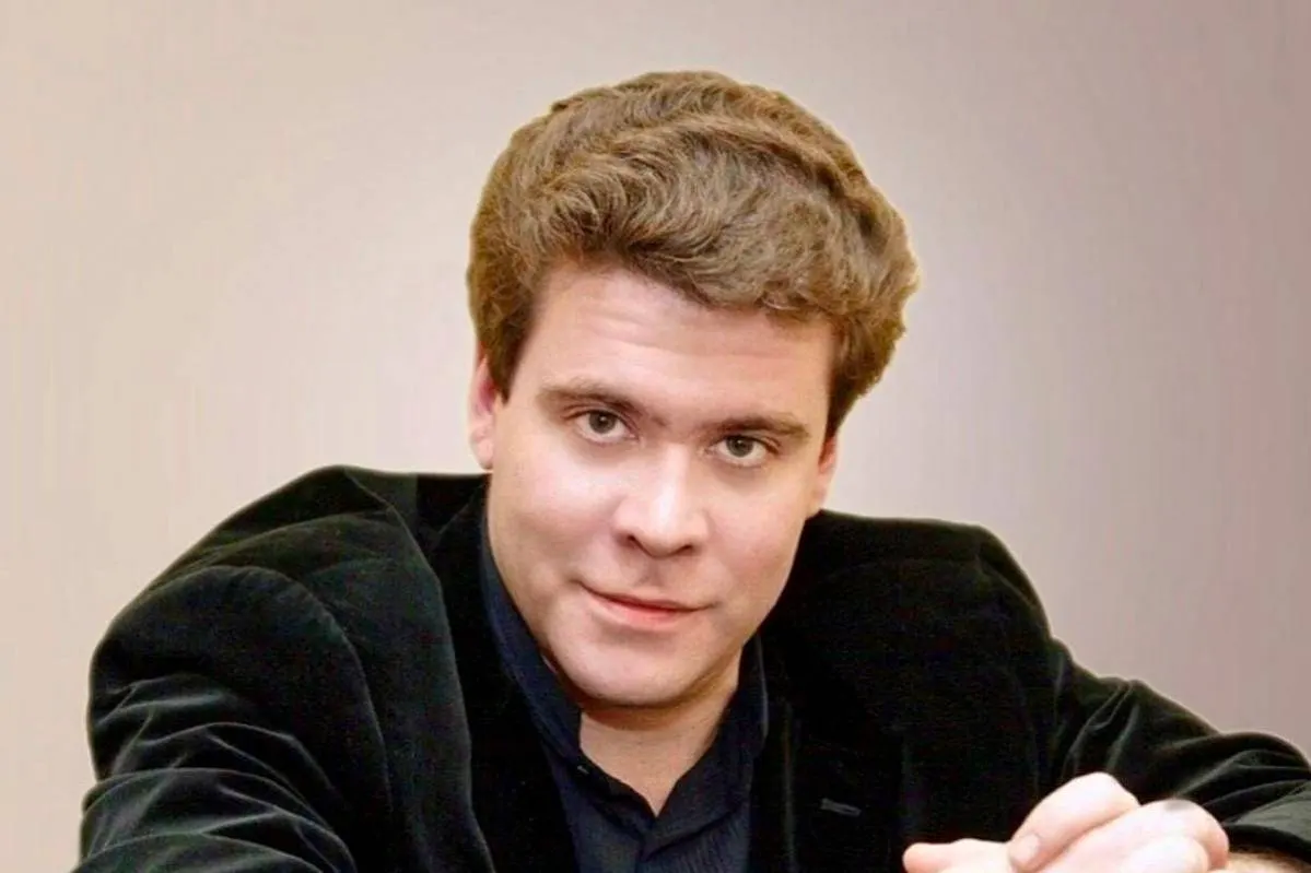 Мацуев награждён орденом: как музыкант стал символом культурной дипломатии