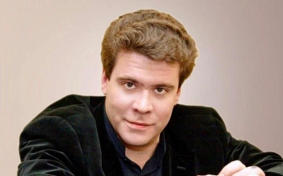 Мацуев награждён орденом: как музыкант стал символом культурной дипломатии