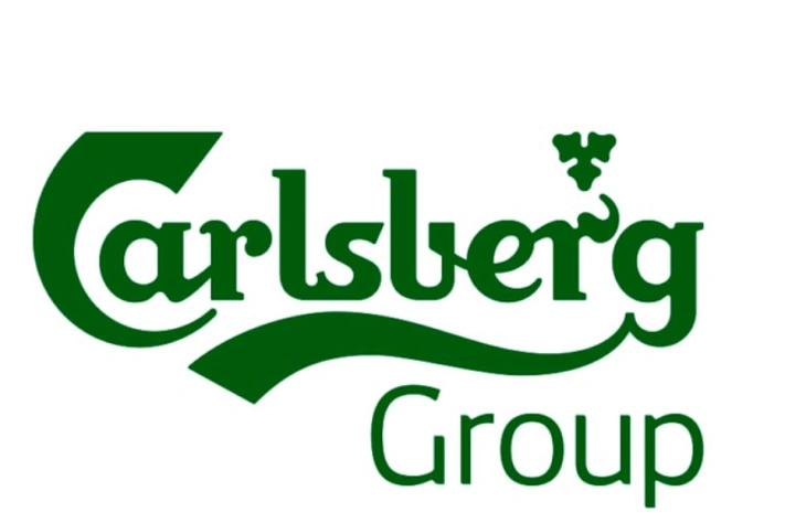 Carlsberg продает активы в России, сохраняя позиции в Казахстане и Азербайджане