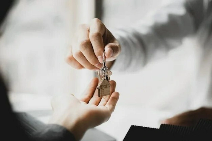 Москва – самый невыгодный город для покупки квартиры под сдачу