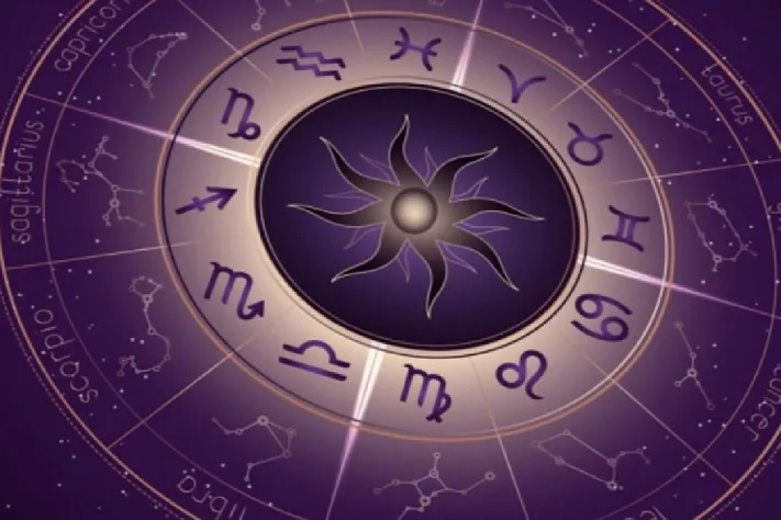 Гороскоп с 17 по 23 ноября