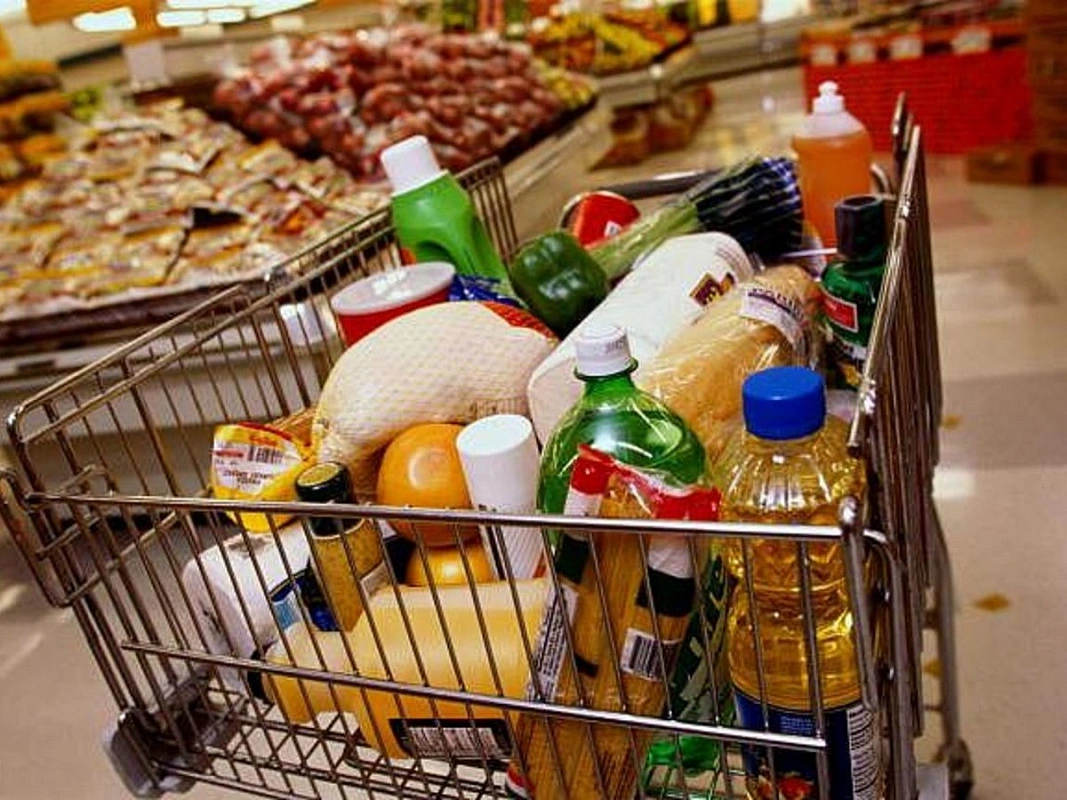 Кардиолог Ковалевская: «В этих продуктах много холестерина»