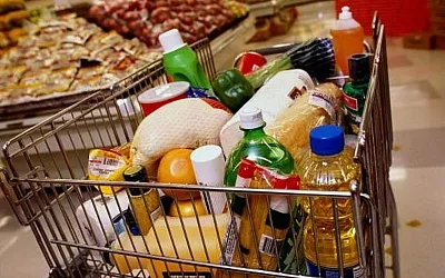 Кардиолог Ковалевская: «В этих продуктах много холестерина»