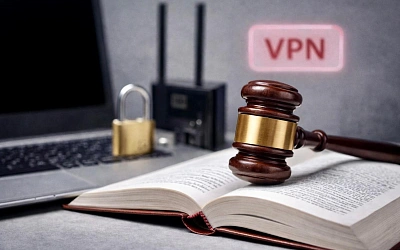 Суды в России начали учитывать обход блокировок как отягчающее