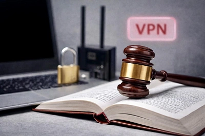 Суды в России начали учитывать обход блокировок как отягчающее