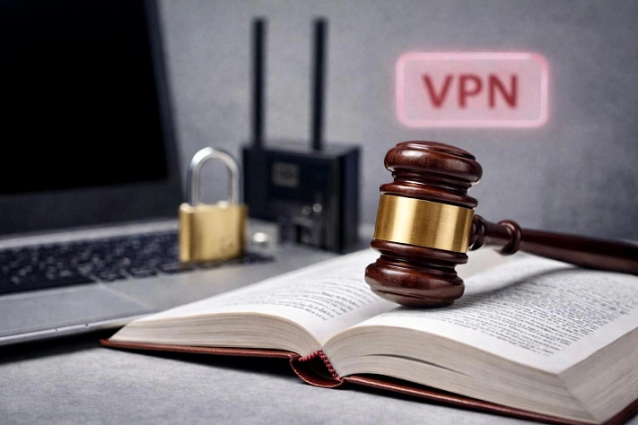 Суды в России начали учитывать обход блокировок как отягчающее