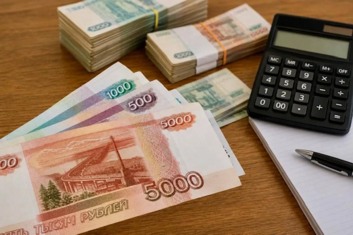 ЦБ Армении не запрещал наличные рубли в банках