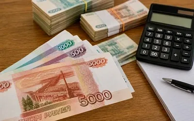 ЦБ Армении не запрещал наличные рубли в банках