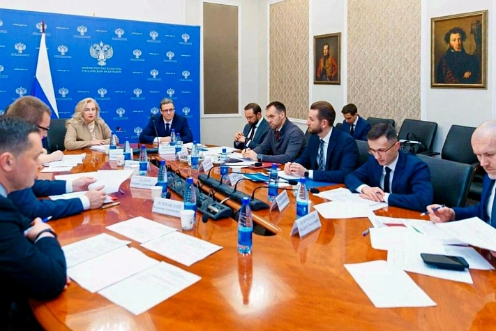 Вологда готовится к 880-летию с масштабной федеральной программой