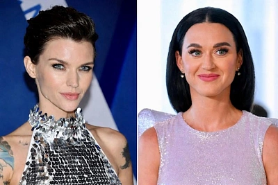 кэти перри оказалась в центре расследования в австралии