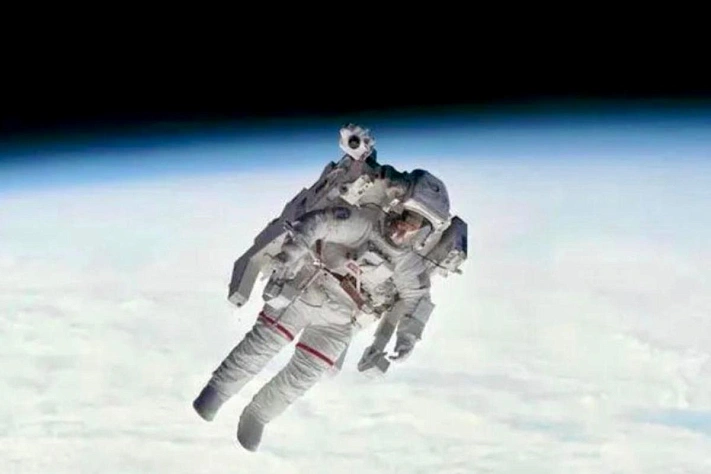 Земля не «отменит» гравитацию 12 августа 2026 года