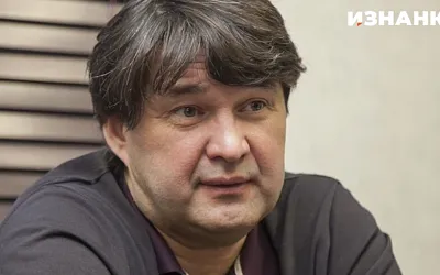 Шамиль Газизов: В «Динамо» большинство пойдёт на выборы