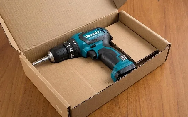 Makita отсудила у предпринимательницы из Удмуртии 300 млн рублей