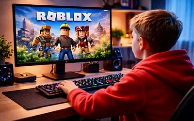 РКН сообщил о готовности Roblox выполнить требования для разблокировки