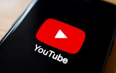 Роскомнадзор опроверг сообщения о «разблокировке» YouTube в России