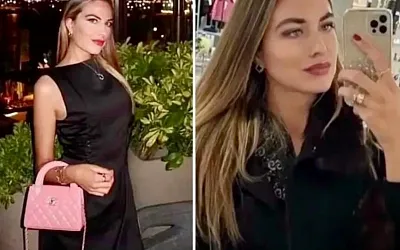 Памела Джанини убита в Милане