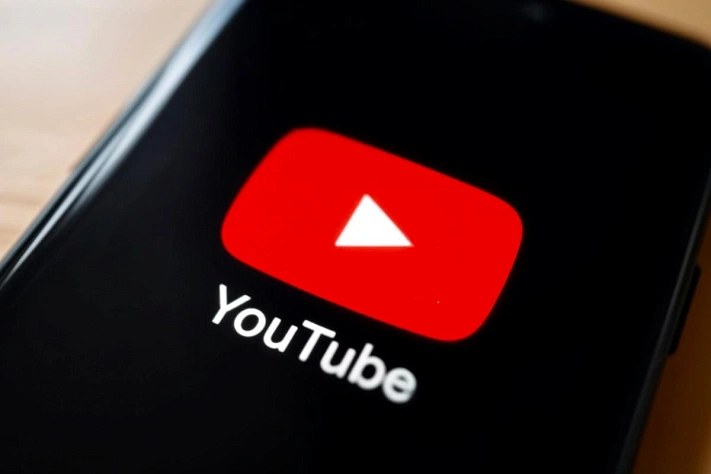 Роскомнадзор опроверг сообщения о «разблокировке» YouTube в России