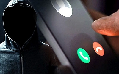 Мошенники стали искать жертв под видом интернет-провайдеров