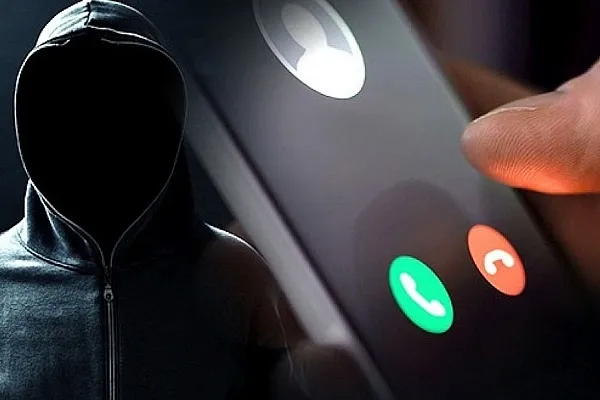 Мошенники стали искать жертв под видом интернет-провайдеров