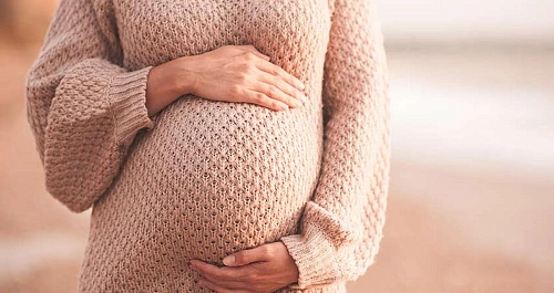 Жительница Италии 24 года притворялась беременной ради пособий