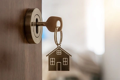 По итогам января аренда жилья снова начала дорожать